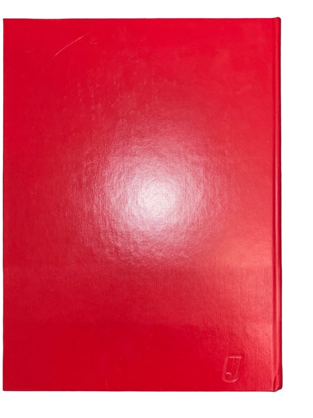 Vintage Yearbook Gardner-Webb University Yearbook/Annual 1997 Vol. 63 Unsigned - Picture 2 of 6